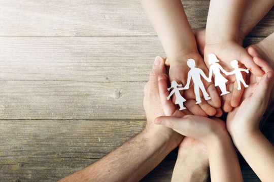 Τα καθήκοντα των συνδικαλιστών μπροστά στο δημογραφικό